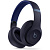 Beats Studio Pro, Navy